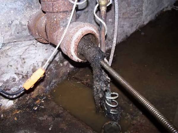 Professional Drain Field Repair in Yuba City That Works