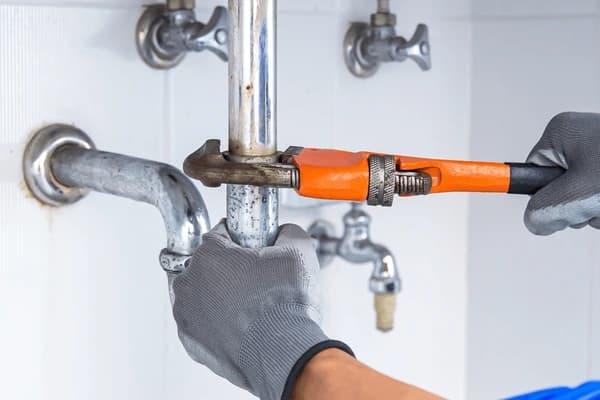 Comprehensive Drain Cleaning Solutions