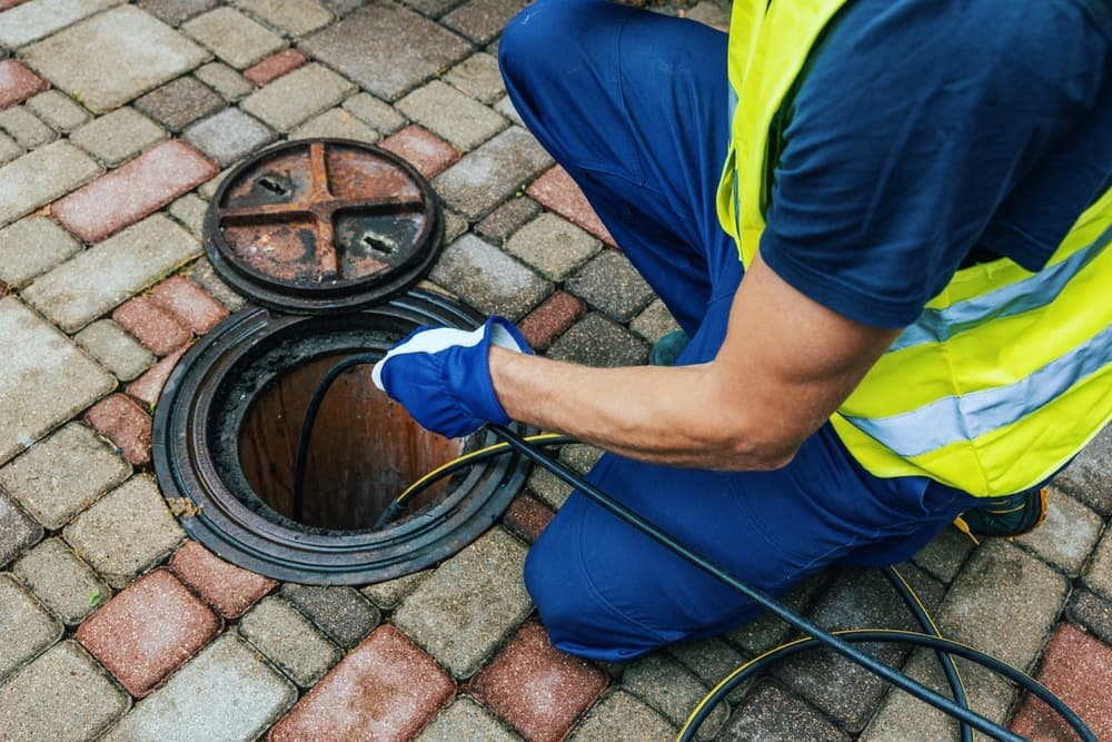 The Hidden Dangers of Ignoring Septic Pump Problems