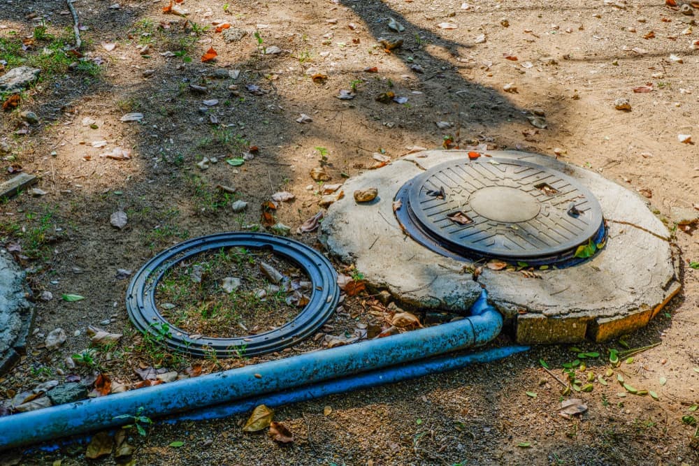 Emergency Septic Repairs: When to Call the Pros to Save Your Home