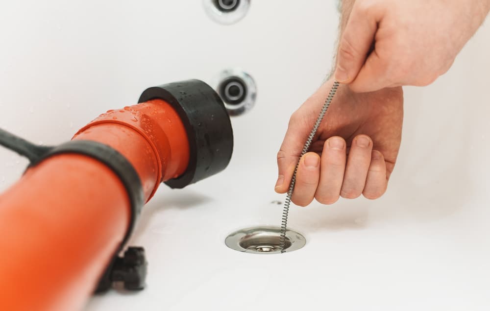 Why Your Drains Smell Like Rotten Eggs — And the Fastest Way to Fix It in Linda, CA
