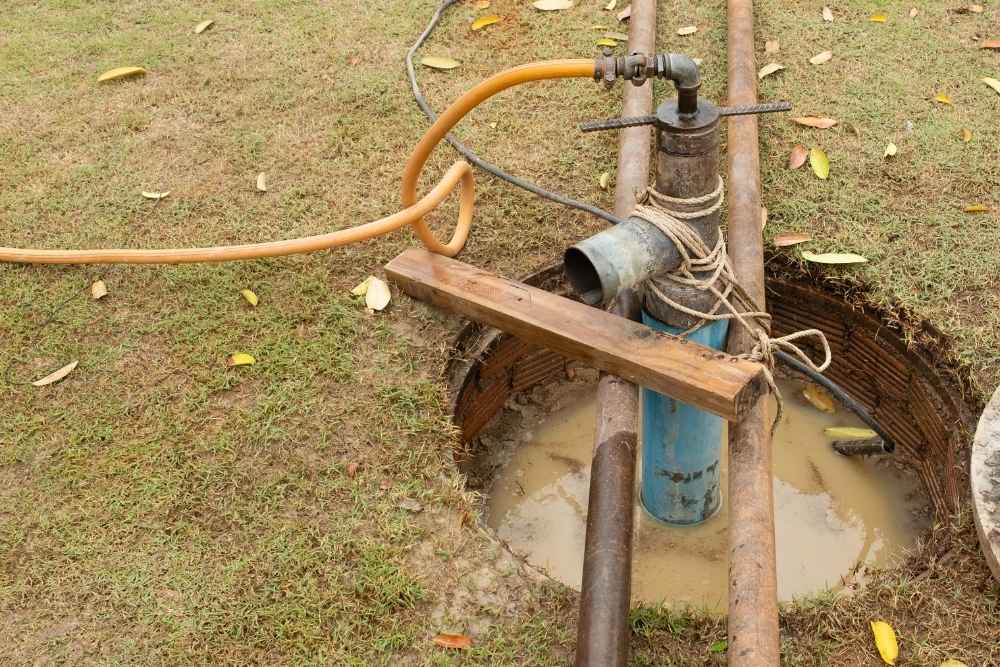 Field Line Failures Explained: Repair Solutions for a Healthier Septic System