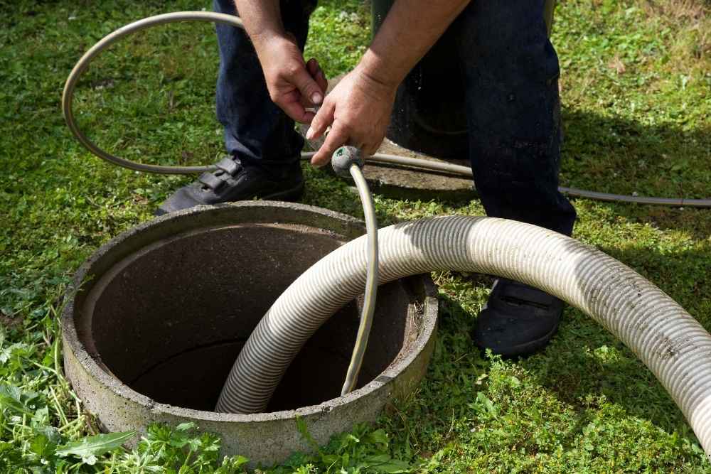 The #1 Sign You Need Emergency Leak Detection in Lincoln