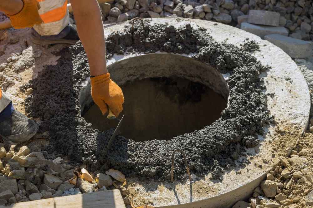 Top Signs You Need Septic Repair in Auburn, CA Today