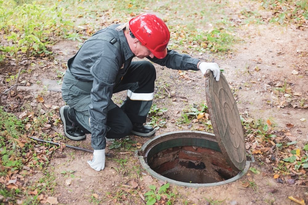 How to Prevent Costly Septic Disasters in Grass Valley