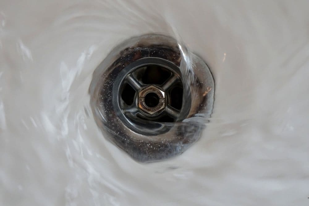 Slow Drains? Best Tub Drain Cleaning Service in Auburn, CA