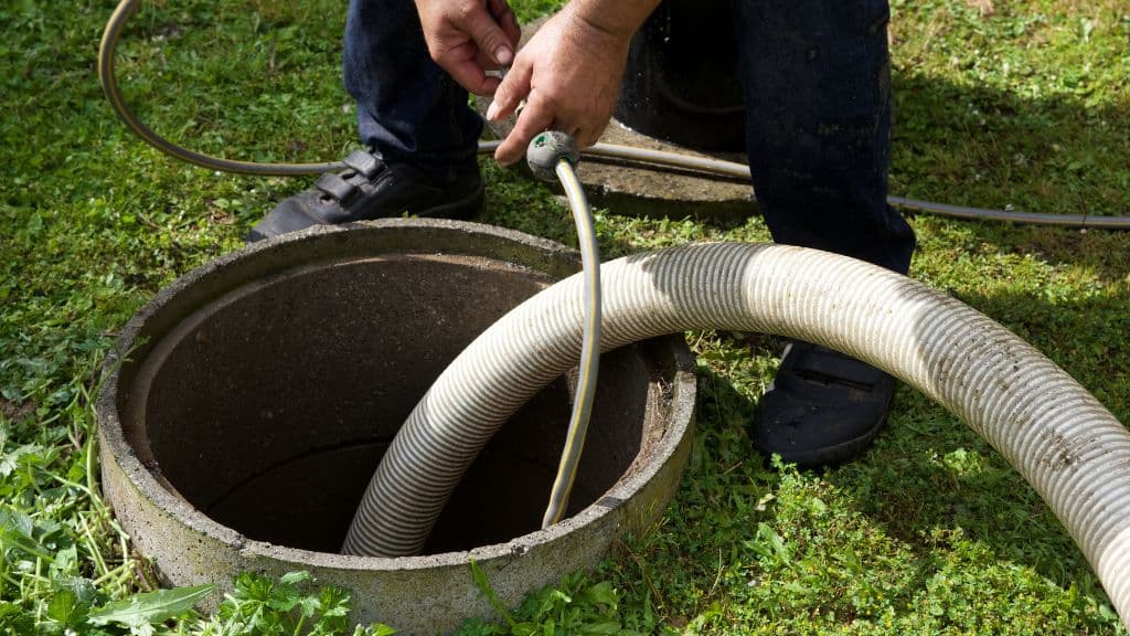 How to Spot Field Line FailuresEarly and Save Thousands